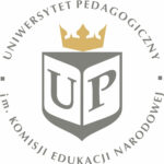 UP-logo